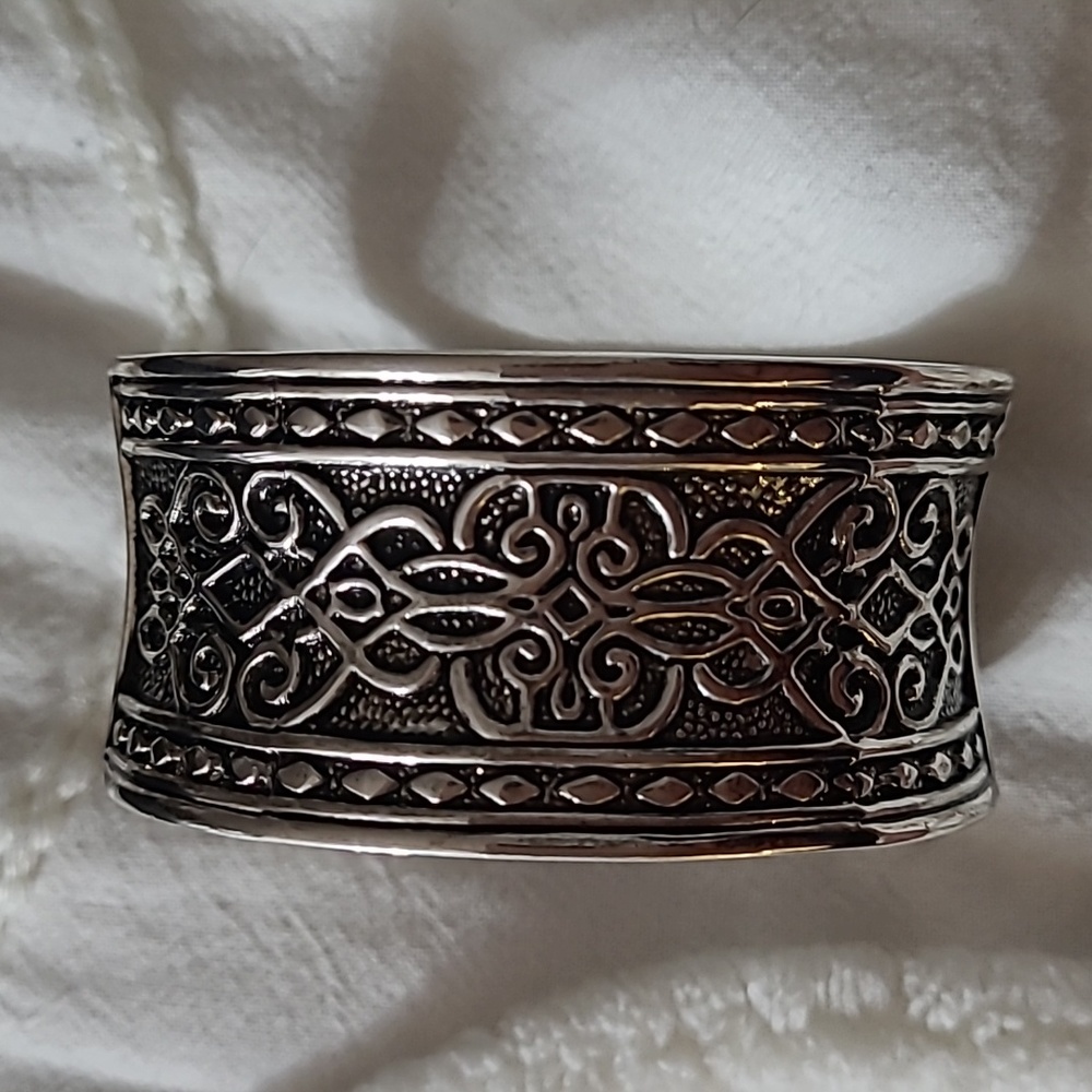 Brighton BRACELET - Picture 2 of 5